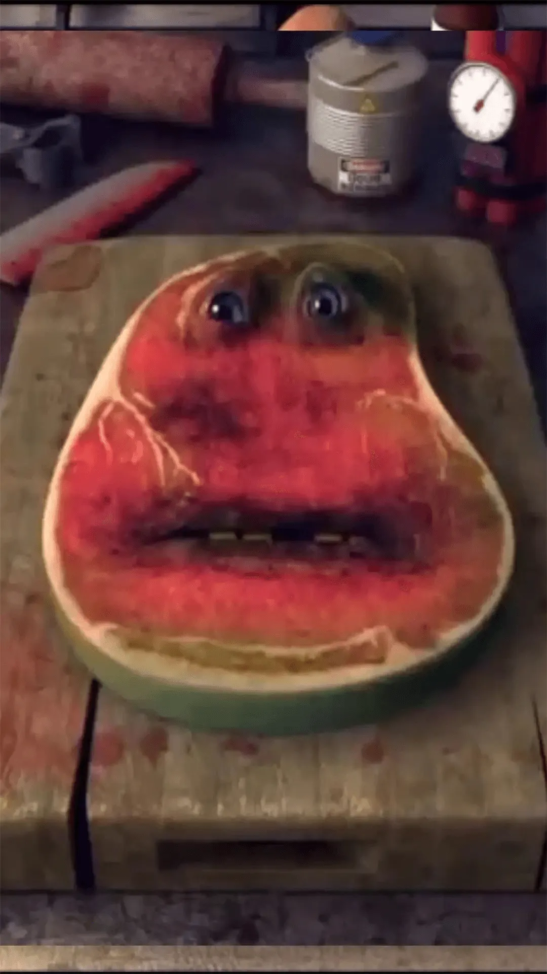 ��������ģ��(����ţ����Ϸ)v1.0 ��׿��