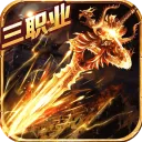 ����֮������2025���°汾v9993.0.01 ��Ѱ�