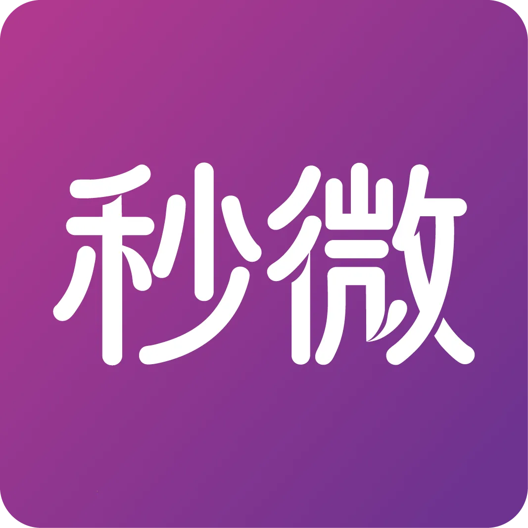 ��΢2025�ٷ�����v1.1.6 ��Ѱ�