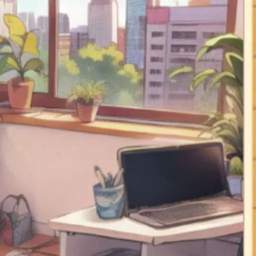 �����Զ�̽��(���Խ�����)v4.8.4 ��׿��