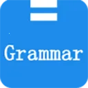 Ӣ���﷨grammar2025���°汾v1.0 ��Ѱ�