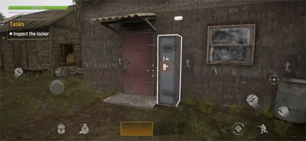 �ֲ��ش�ĩ������2025�ٷ�����v0.2.128 �ֻ���