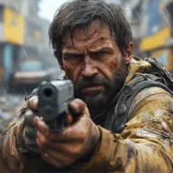 �ֲ��ش�ĩ������2025�ٷ�����v0.2.128 �ֻ���