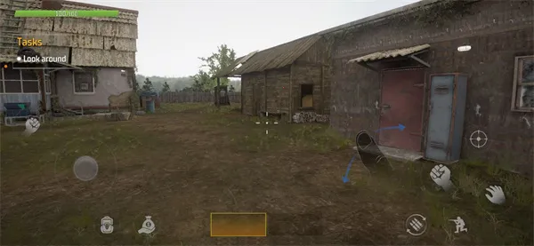 �ֲ��ش�ĩ������2025�ٷ�����v0.2.128 �ֻ���