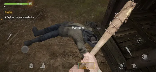 �ֲ��ش�ĩ������2025�ٷ�����v0.2.128 �ֻ���