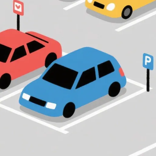 �ռ�����(����������)v1.0.0 ��׿��