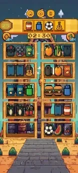 ����ƴͼ�ϲ�(����ƴͼ��)v1.6 ��׿��