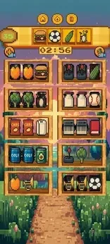 ����ƴͼ�ϲ�(����ƴͼ��)v1.6 ��׿��