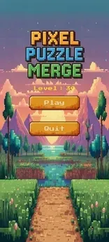 ����ƴͼ�ϲ�(����ƴͼ��)v1.6 ��׿��