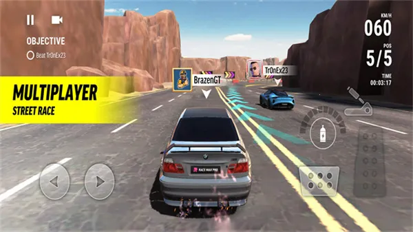 Race Max Pro2025���ذ�װv2.7.8 ��׿��