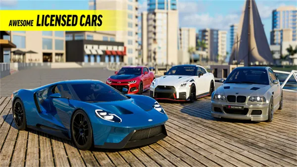 Race Max Pro2025���ذ�װv2.7.8 ��׿��