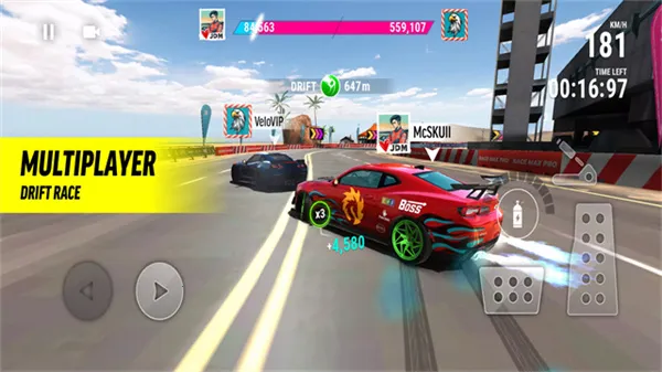 Race Max Pro2025���ذ�װv2.7.8 ��׿��