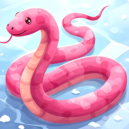 ������ս��׿���ֻ���v1.0.1 ��Ѱ�