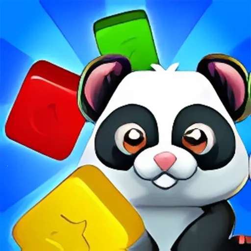 ����������(����������)v1.0.1 �ֻ���