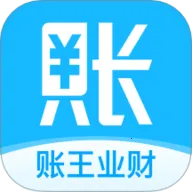 ����ҵ�������ֻ���v1.0.4 ��׿��