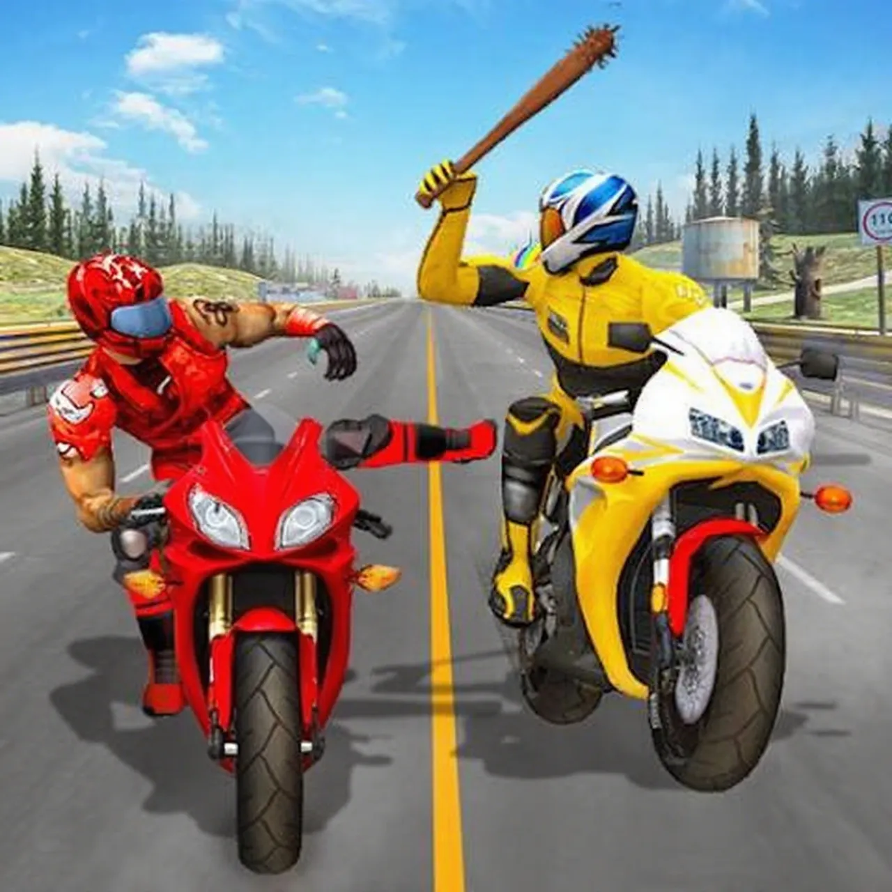 ����Ħ�г���ʻ2025���ذ�װv1.3 ��Ѱ�