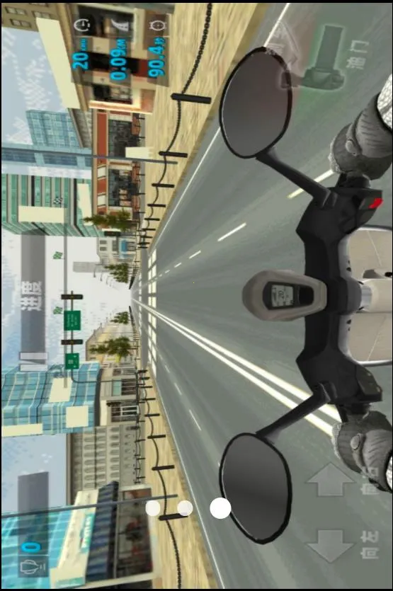 ����Ħ�г���ʻ2025���ذ�װv1.3 ��Ѱ�