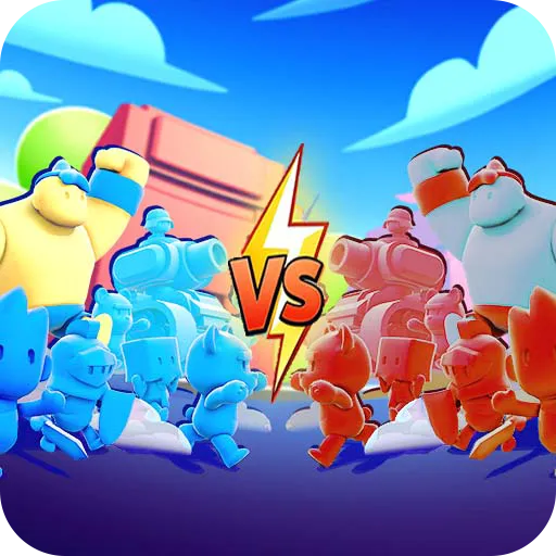 ���ڱ�ͻ����2025���°汾v1.1.1 ��׿��