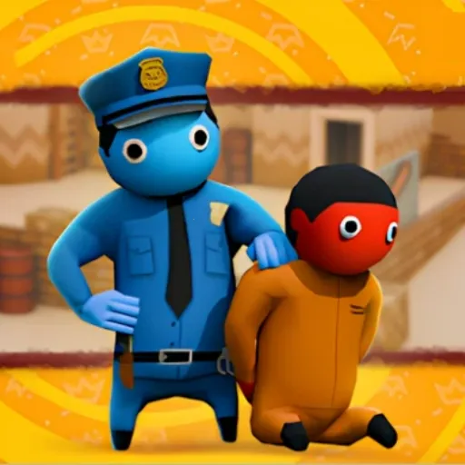 ������Ҷ�2025�ٷ����°汾v300.1.0 �ֻ���