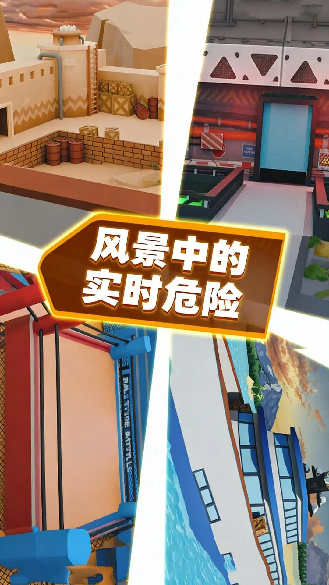 ������Ҷ�2025�ٷ����°汾v300.1.0 �ֻ���