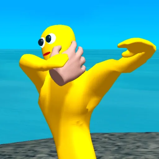 һȭ���㰲׿���ֻ���v1.0.1 ��Ѱ�