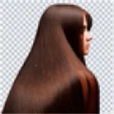 remove��ͼ(������ͼ)v1.14 ��Ѱ�