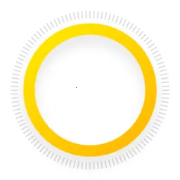 insta360��������ֻ���v1.50.0 ��Ѱ�