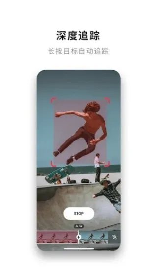 insta360��������ֻ���v1.50.0 ��Ѱ�