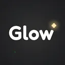Glow(ͼƬHDRת��)v1.2.0 �ֻ���