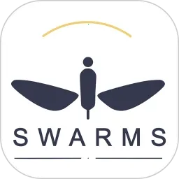 ����������׿���ֻ���v1.2.2 �ٷ�����