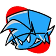 FNFС������(���ֽ�����)v0.2.7 �ٷ�����