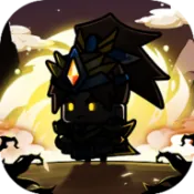 ħ��ɭ�ִ���ս(����ð����)v1.0.0 ��Ѱ�