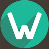 WAuxiliary(΢�Ź�����չ)v1.0.7 �ٷ�����