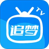 ׷��Ӱ��(��Ƶ����)v1.0.0 �ٷ�����