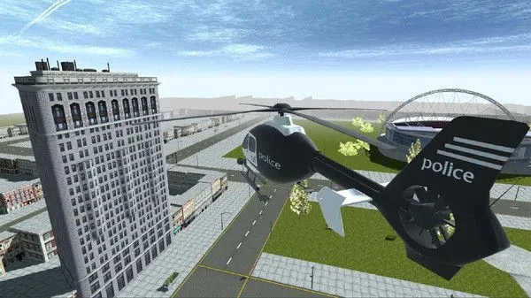 �й�����ģ��(��������ģ��)v1.3 ��׿��