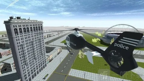 中国警车模拟(警游任务模拟) 中国警车模拟(警游任务模拟)