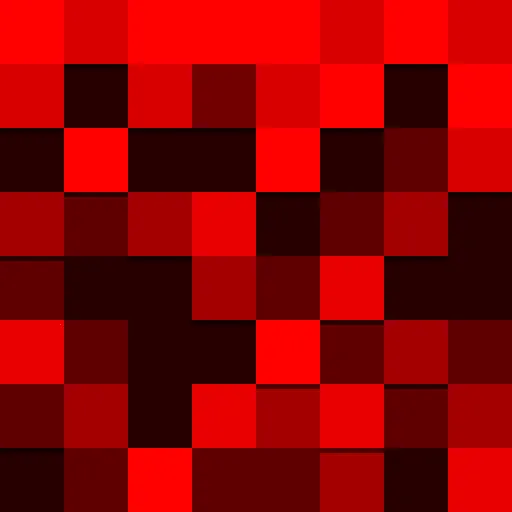 �ҵ�����ERROR835�����ֻ���v1.0 ��׿��