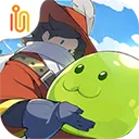 ����������ֲ(����������)v45 ��׿��