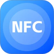 NFC��������(NFC������)v1.0.5.1001 �ֻ���