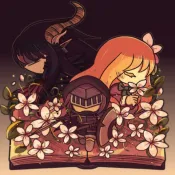 ��ɫ֮����ƻ�֮��2025�ٷ�����v1.0 ��׿��