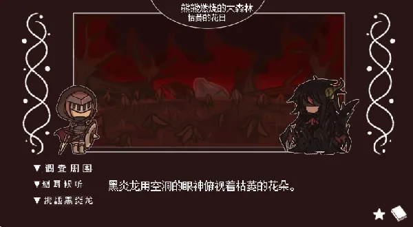 黑色之龙与黄昏之书2025官方正版 黑色之龙与黄昏之书2025官方正版