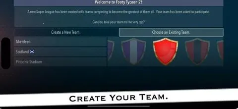 ������2(����Ӫ��Ϸ)v1.0.3 �ٷ�����