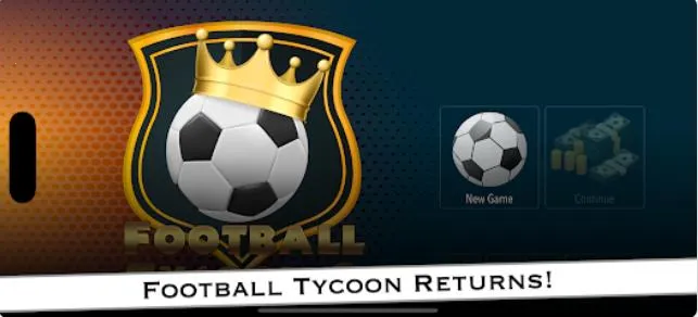 ������2(����Ӫ��Ϸ)v1.0.3 �ٷ�����