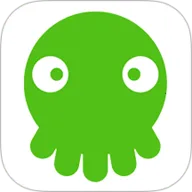 EC(��ҵ�͹�����)v15.756 ��Ѱ�