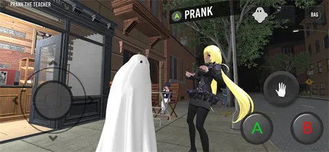 ���µ�ѧУ(�ֲ�������)v1.8.9 ��Ѱ�