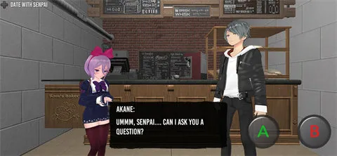 ���µ�ѧУ(�ֲ�������)v1.8.9 ��Ѱ�