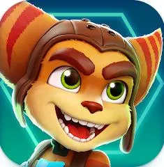 �����붣�������Ҷ�(���������)v1.1 �ֻ���