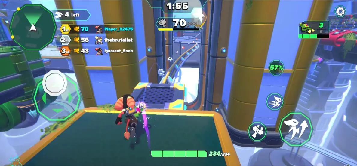 �����붣�������Ҷ�(���������)