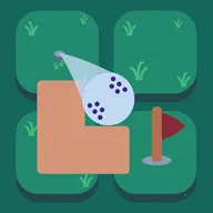 СС�켣(����ƴͼ��)v1.0 ��׿��