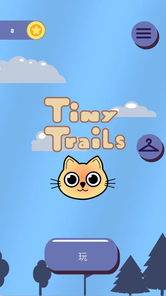 СС�켣(����ƴͼ��)v1.0 ��׿��